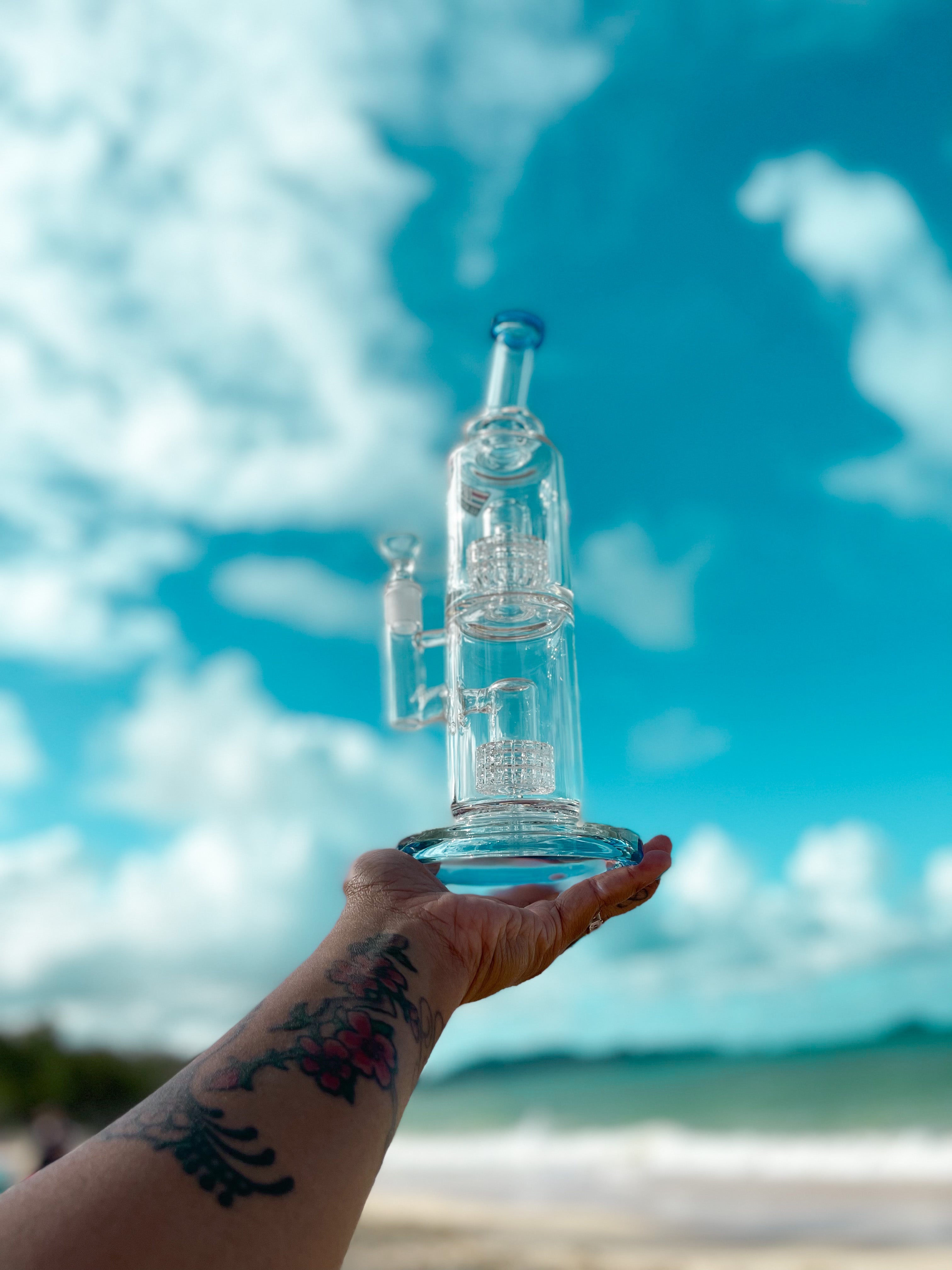 75 OFF Pipeline Smoke Shop Hawaii