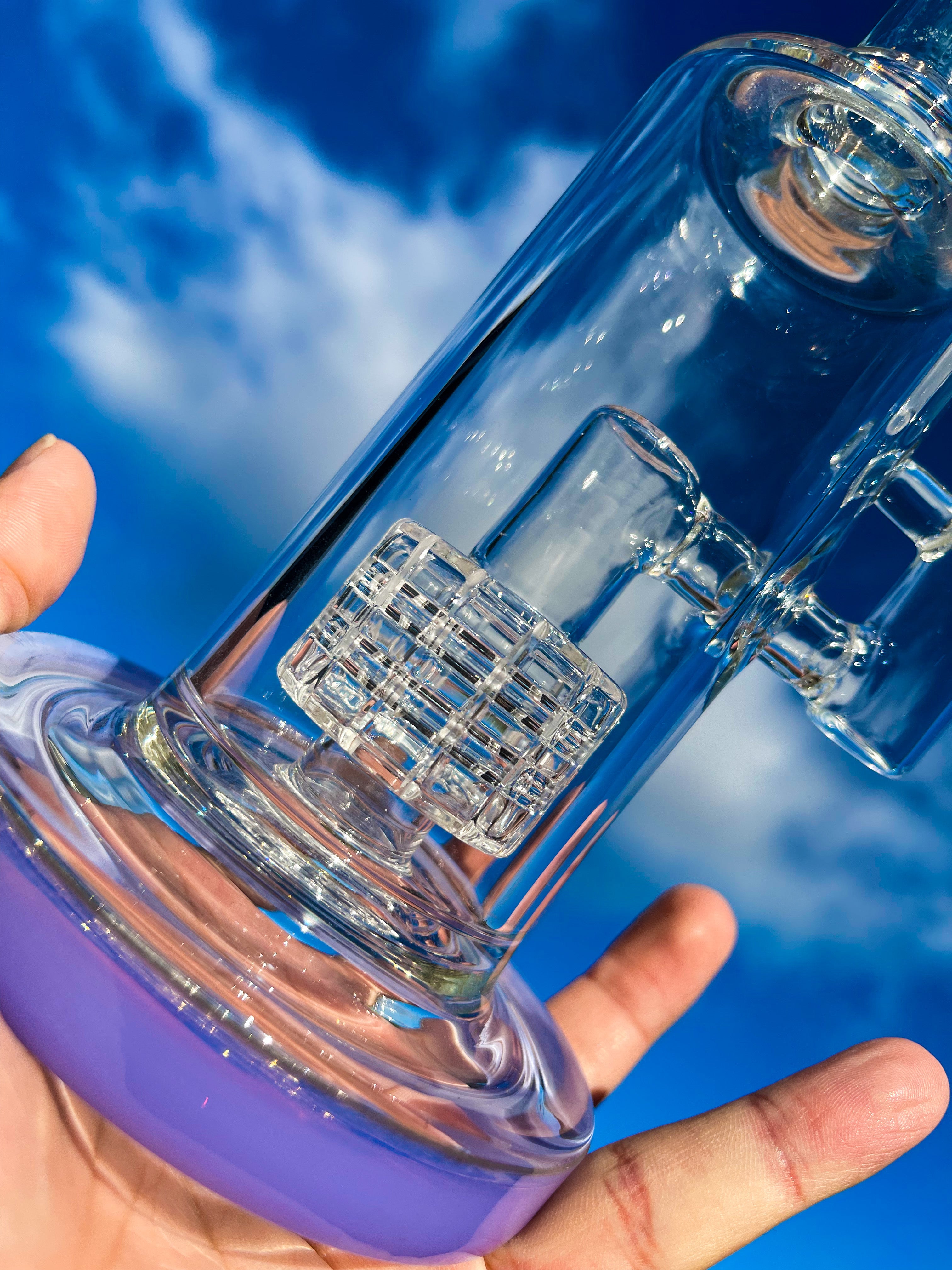 セレブレーションパイプ ハワイ産 CELEBRATION PIPES-セレブレーション