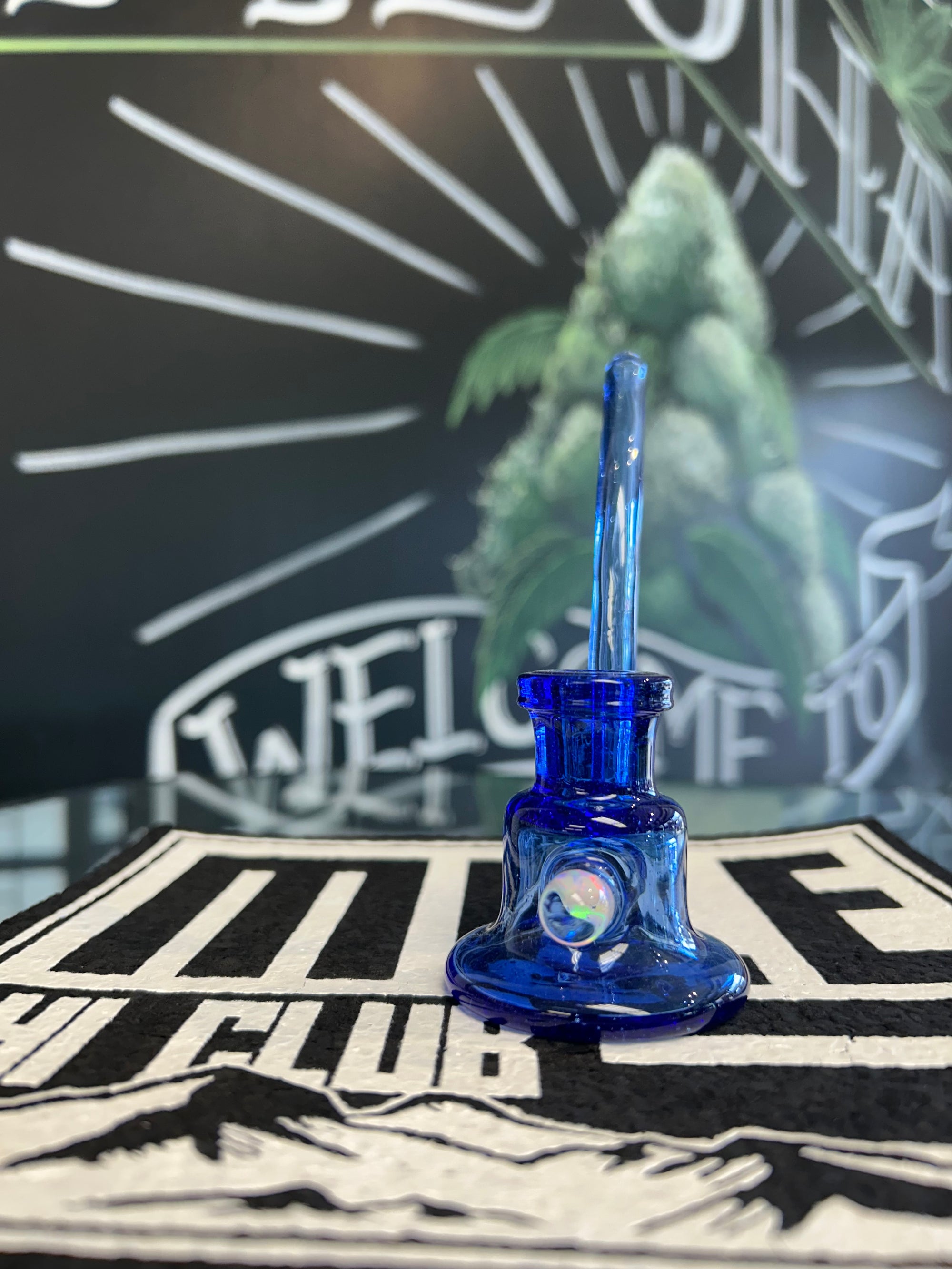 Terp Locks by @miyagi_g