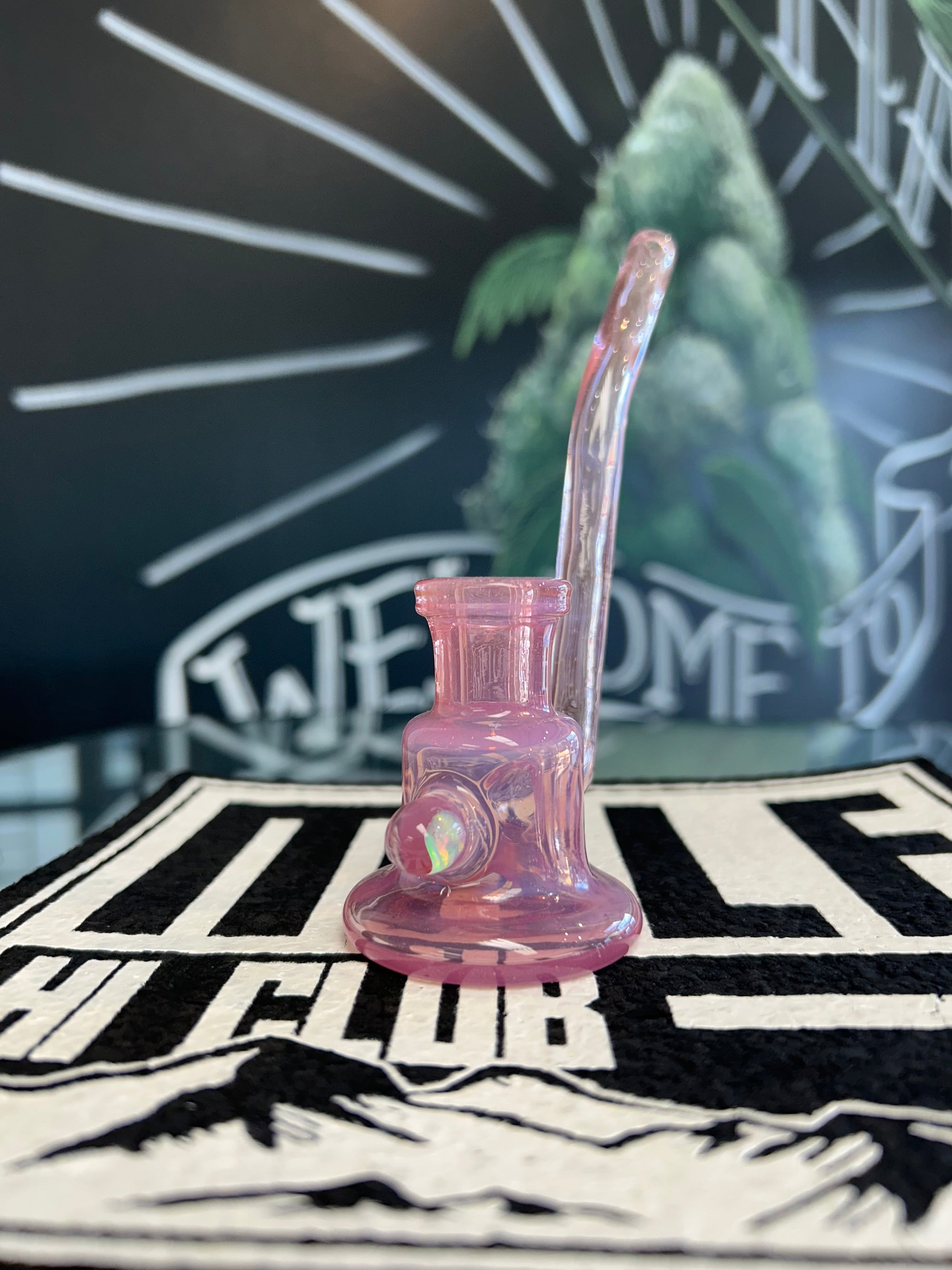 Terp Locks by @miyagi_g