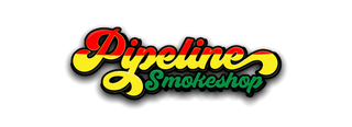 Pipeline Smoke Shop Hawaii