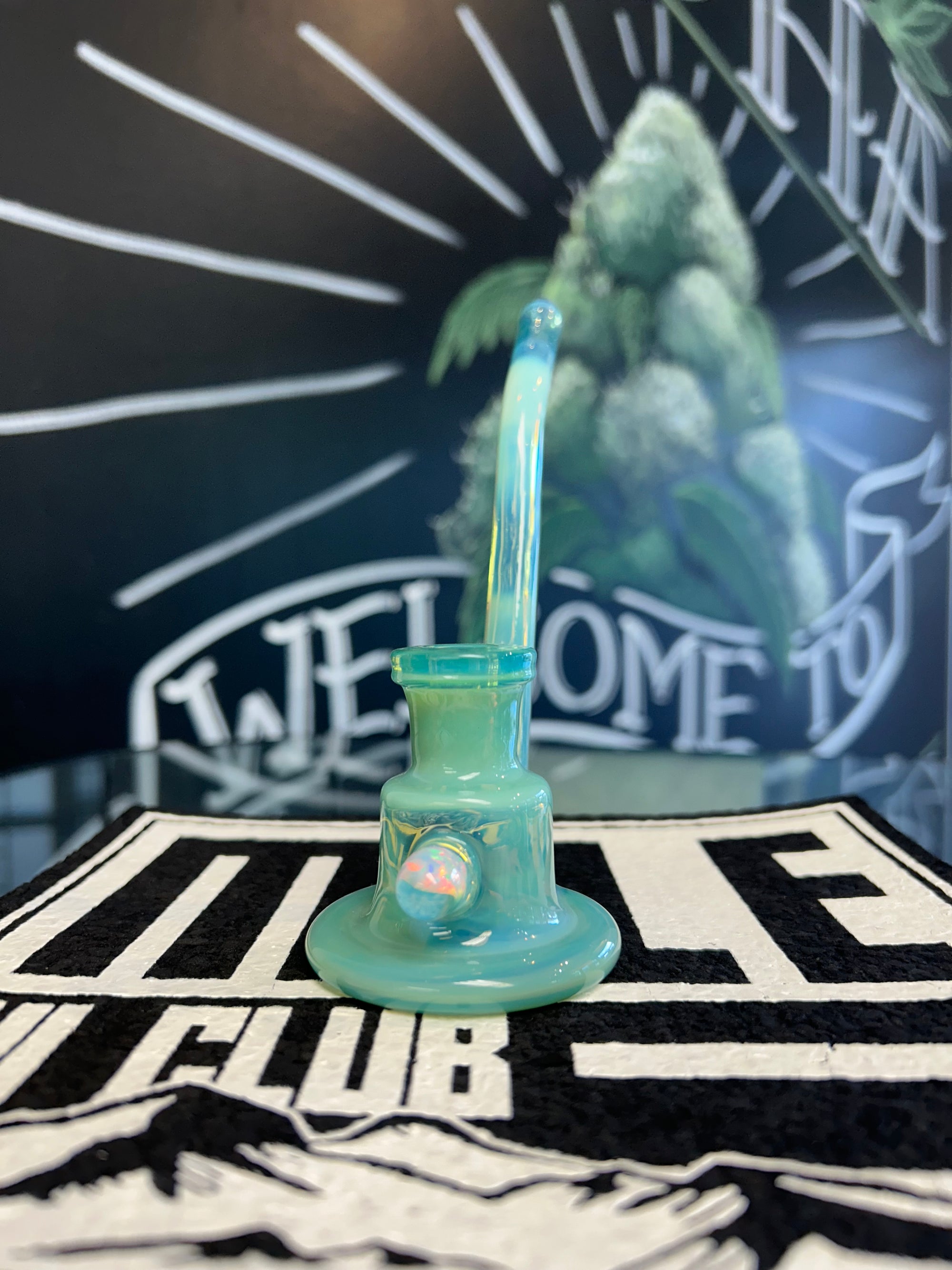 Terp Locks by @miyagi_g