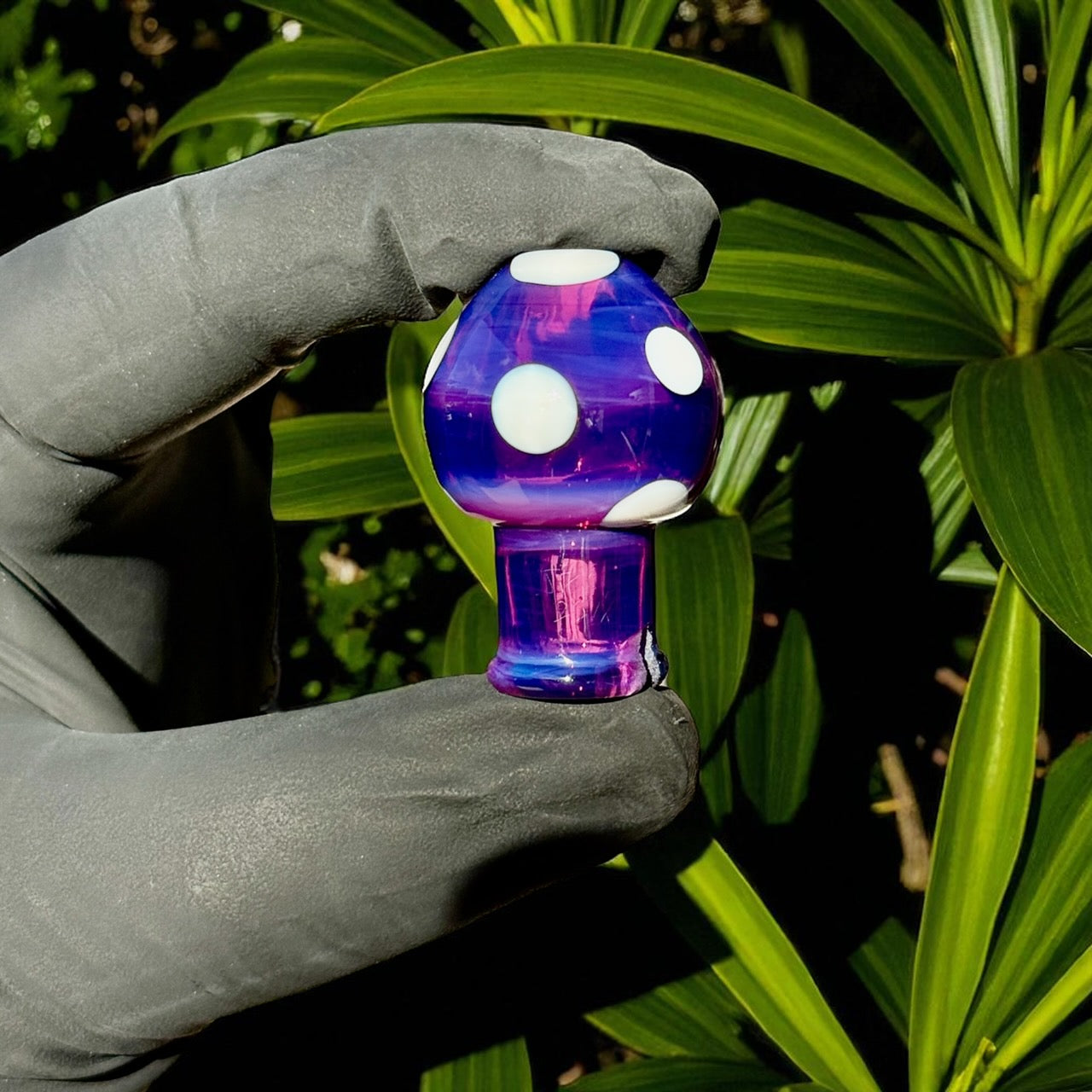 PUFFCO PIVOT TOPS by KYLE DEWIT