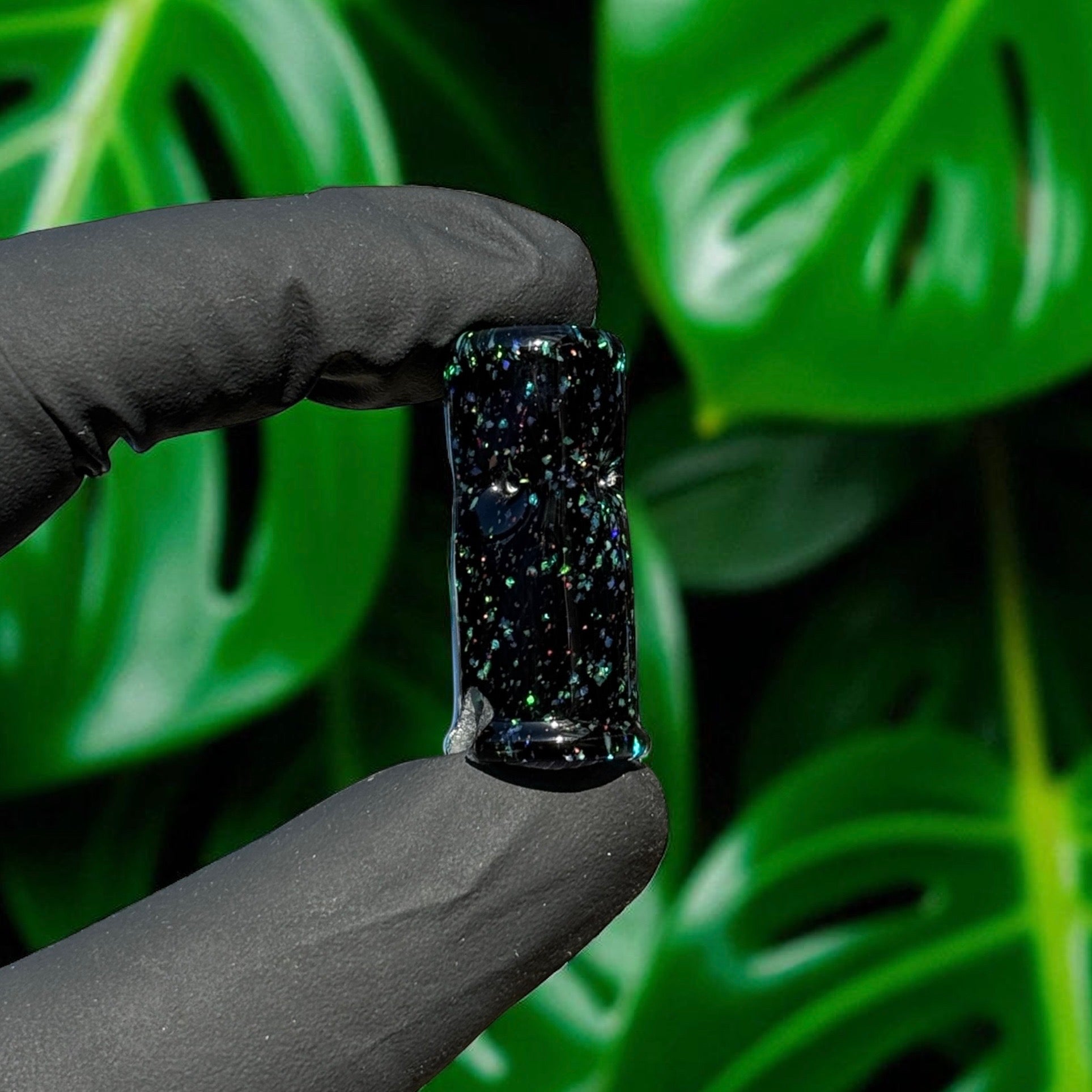 PUFFCO PIVOT TOPS by KYLE DEWIT