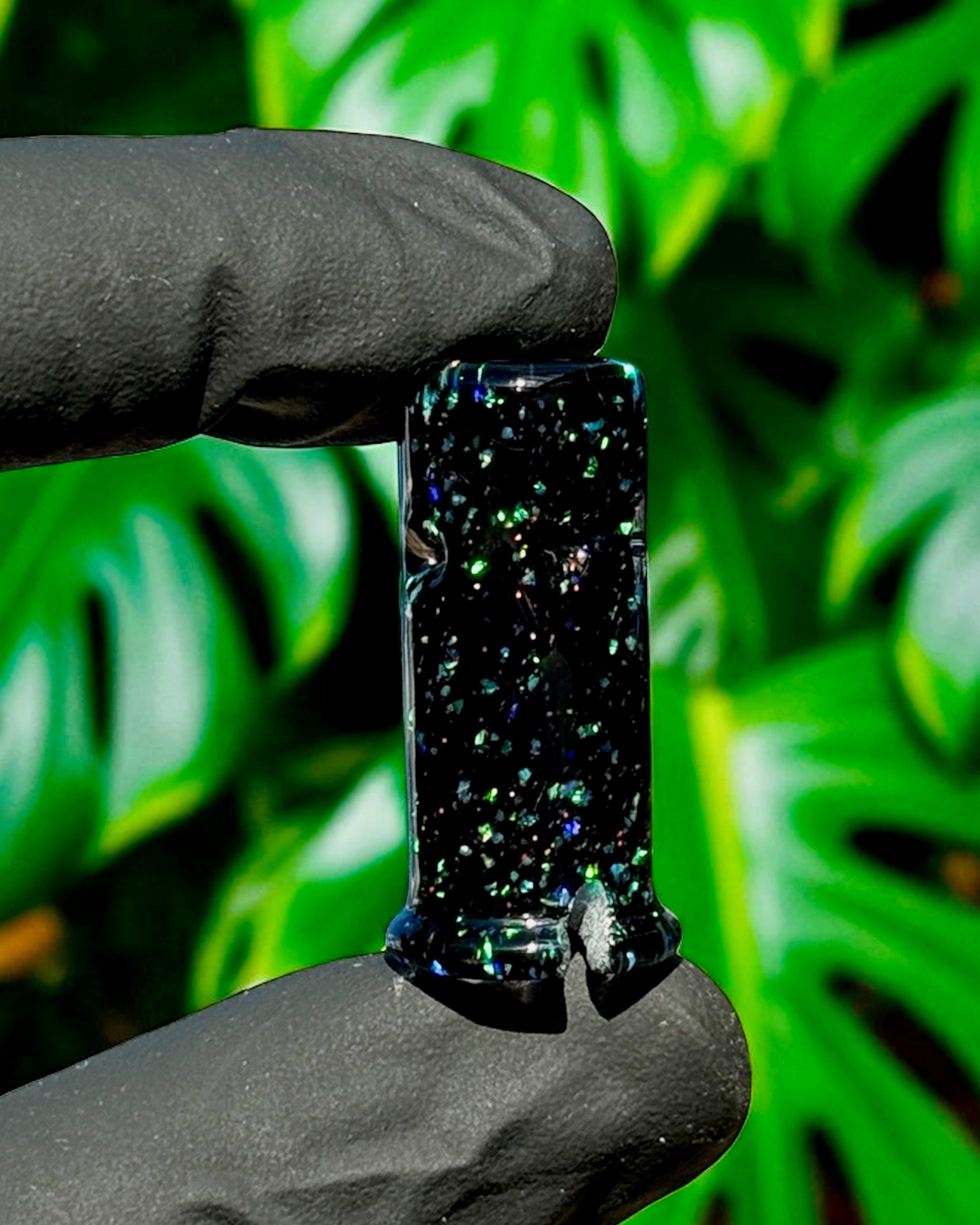 PUFFCO PIVOT TOPS by KYLE DEWIT