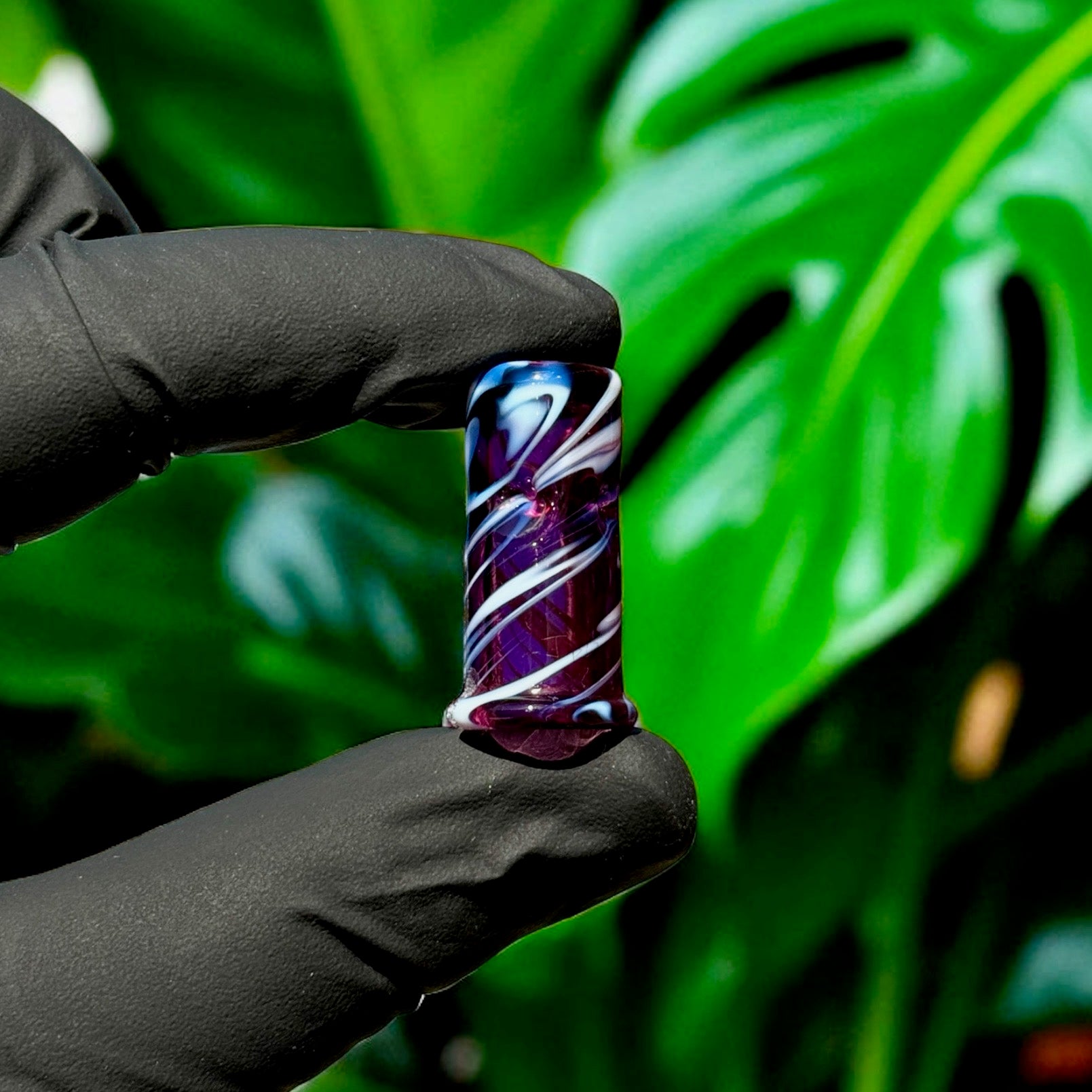 PUFFCO PIVOT TOPS by KYLE DEWIT