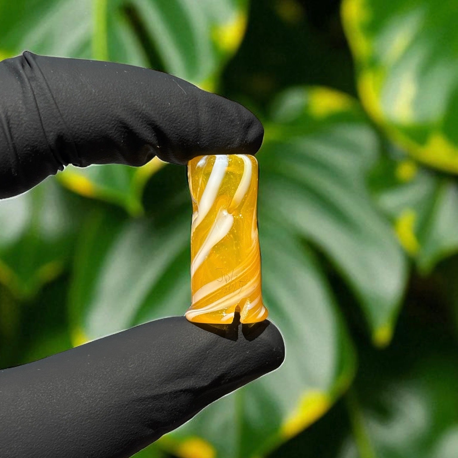 PUFFCO PIVOT TOPS by KYLE DEWIT