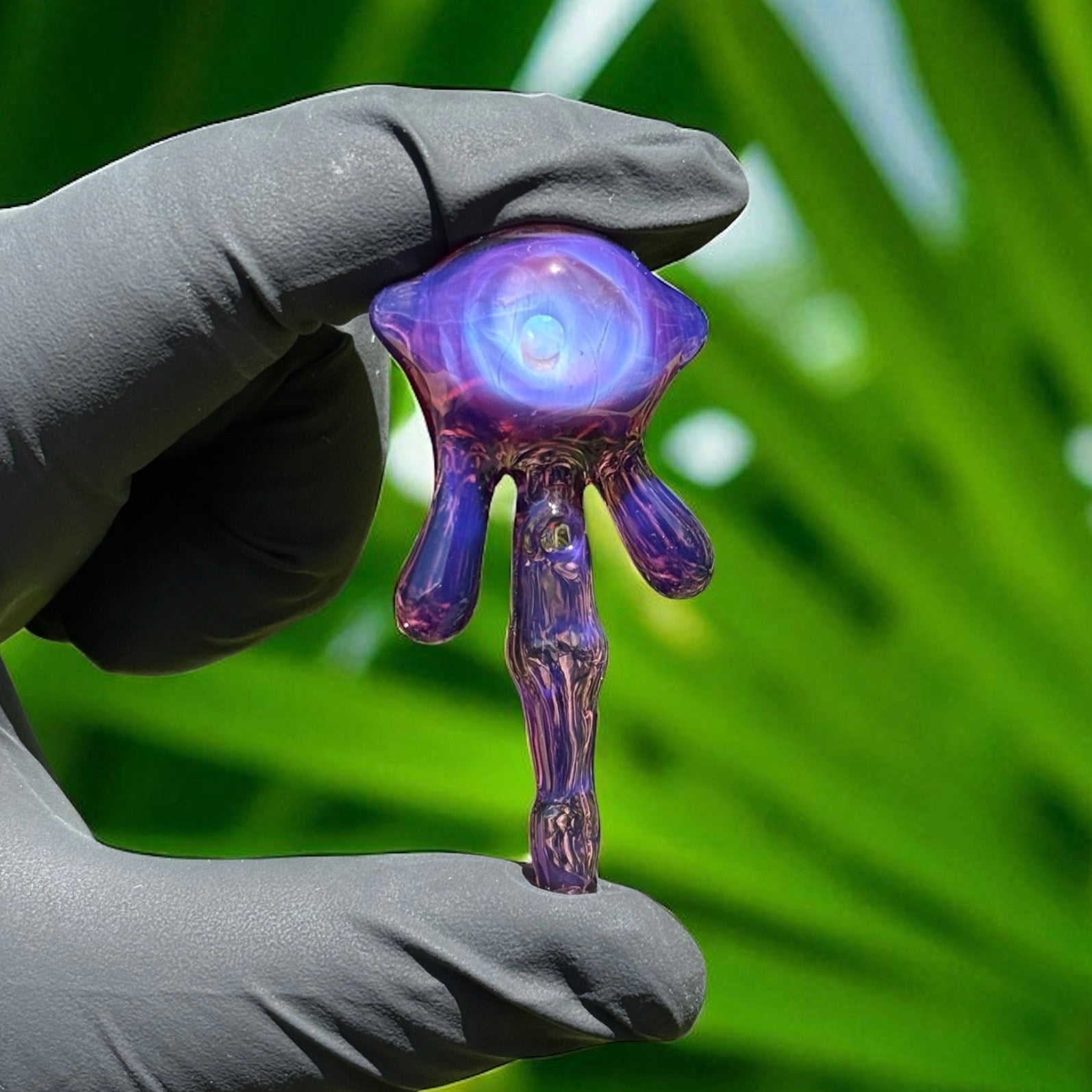 PUFFCO JOYSTICKS by KYLE DEWIT