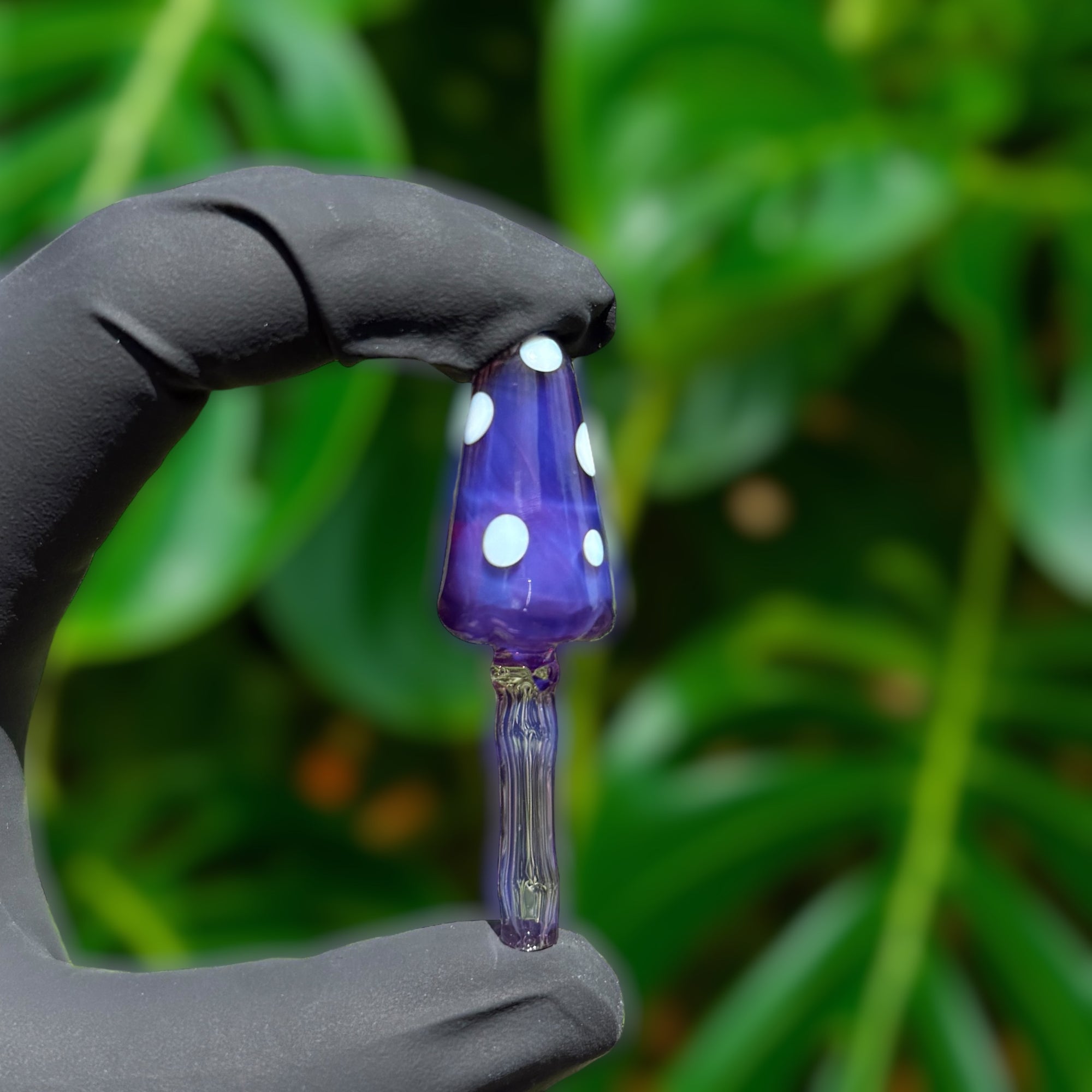 PUFFCO JOYSTICKS by KYLE DEWIT