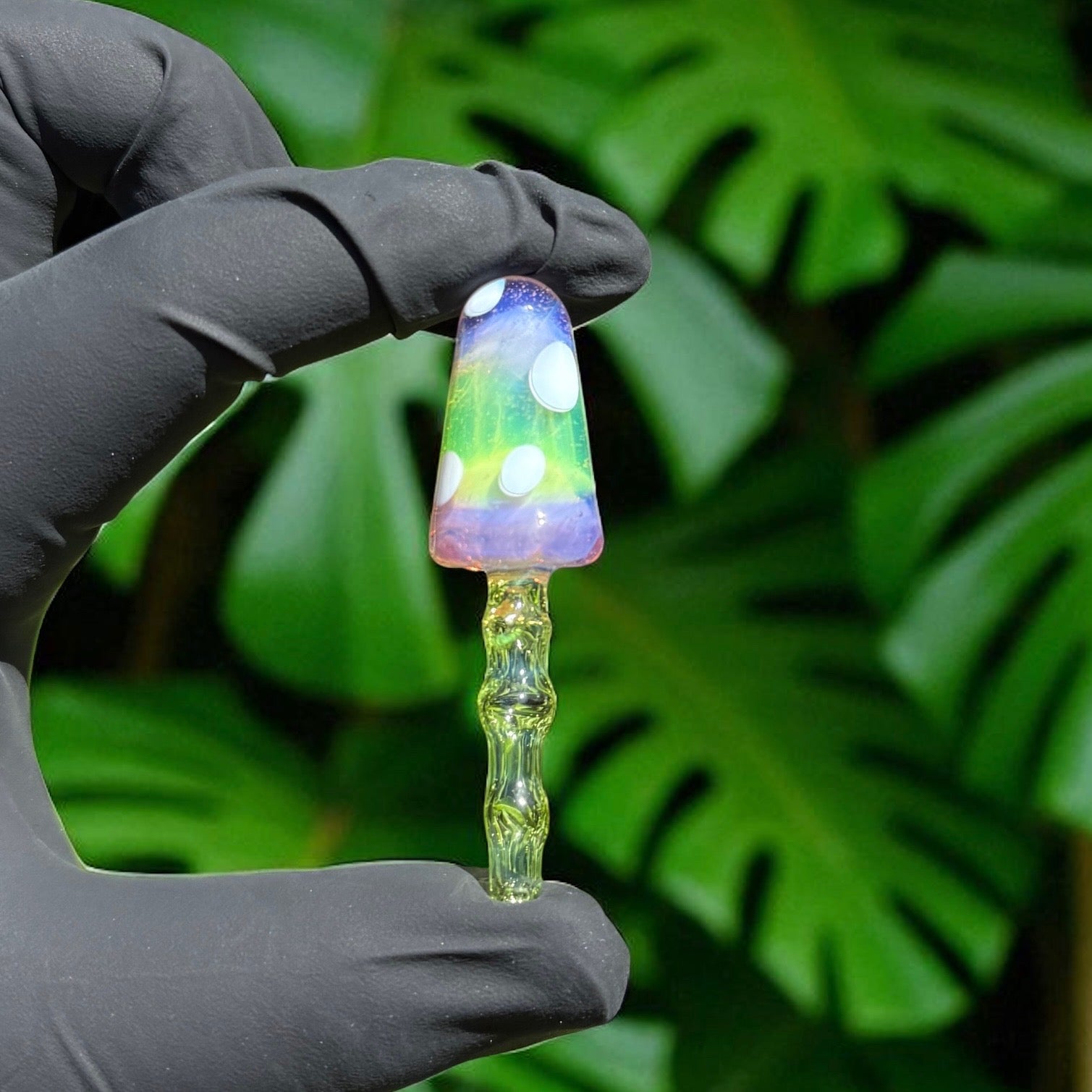 PUFFCO JOYSTICKS by KYLE DEWIT