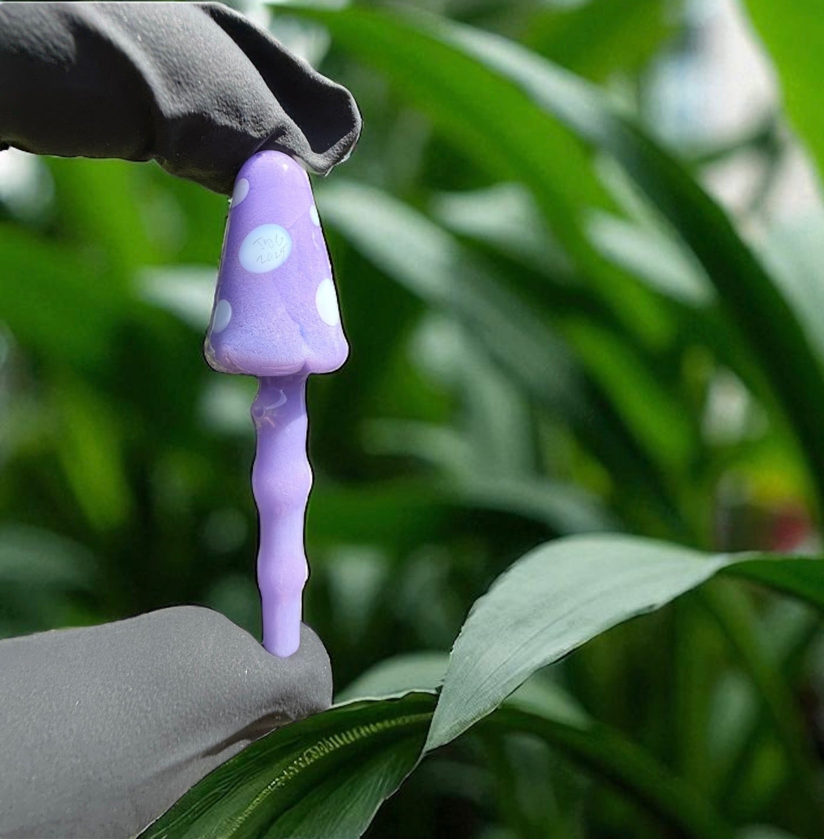 PUFFCO JOYSTICKS by KYLE DEWIT