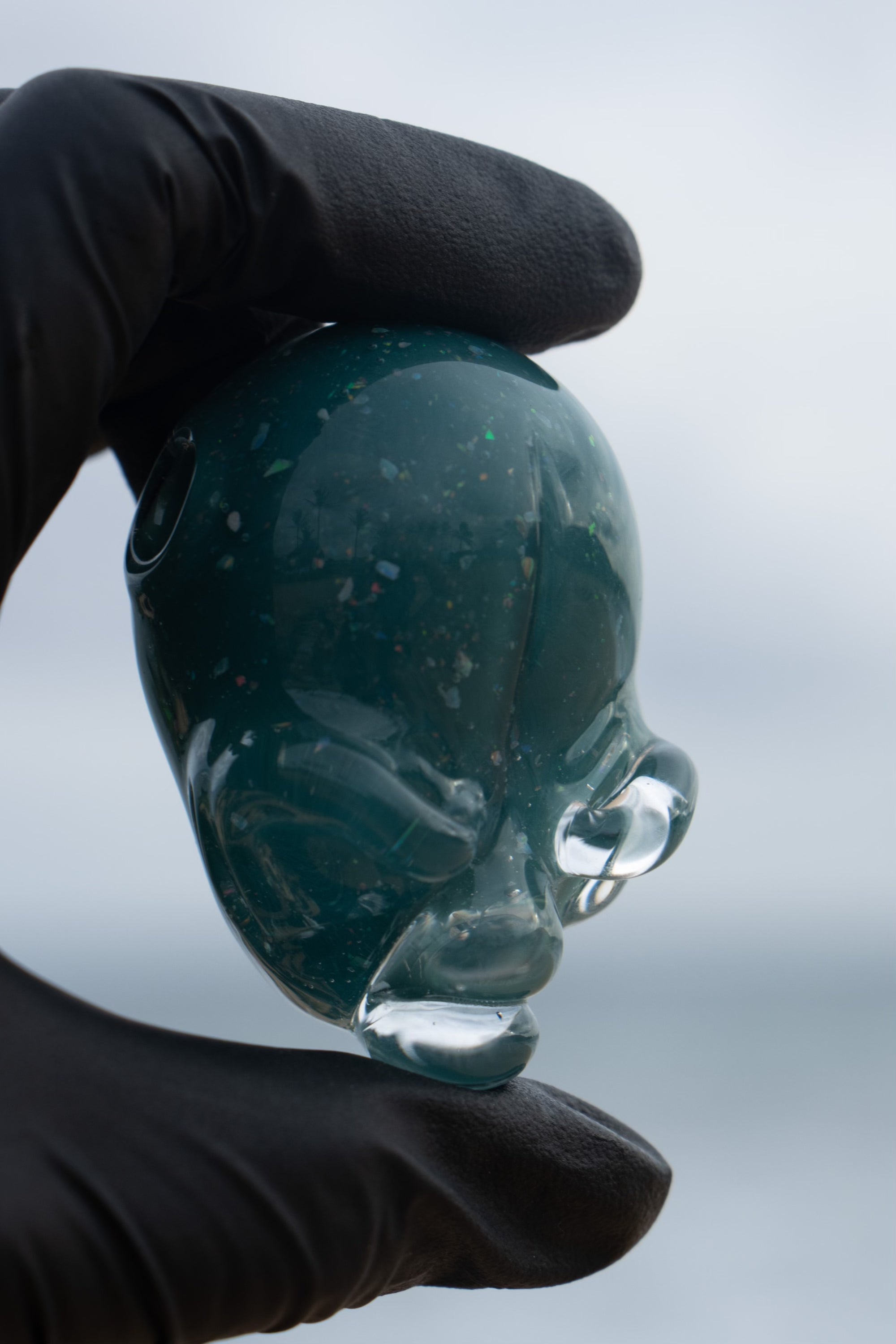 Pieces of Art Pendants