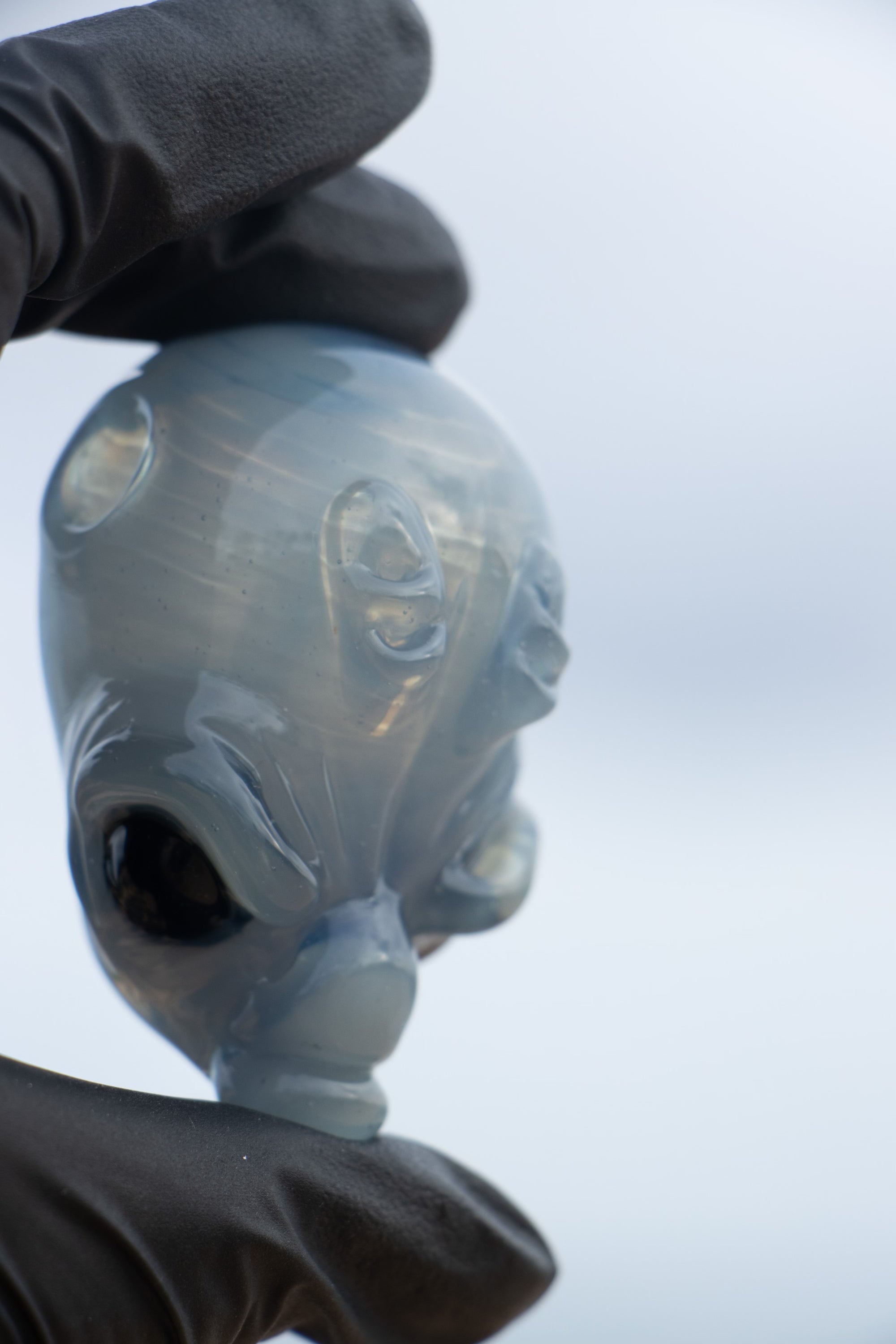 Pieces of Art Pendants