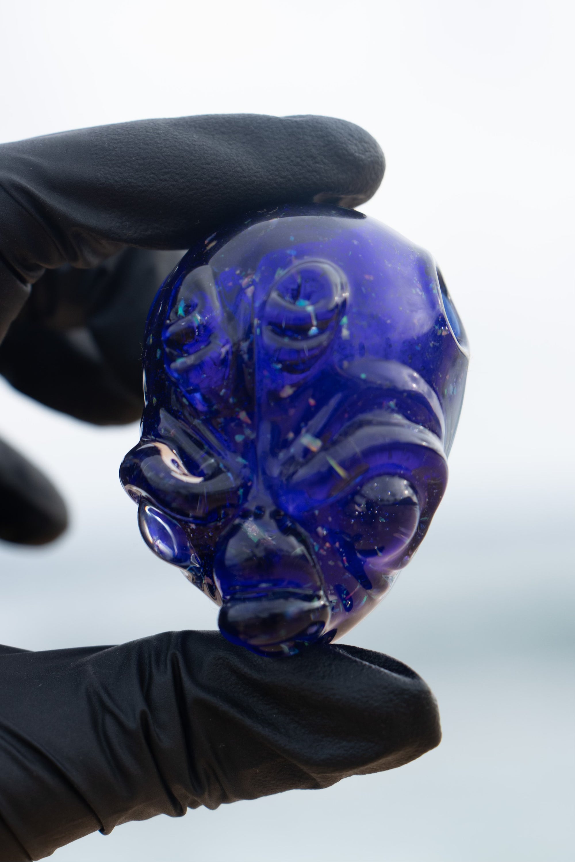 Pieces of Art Pendants