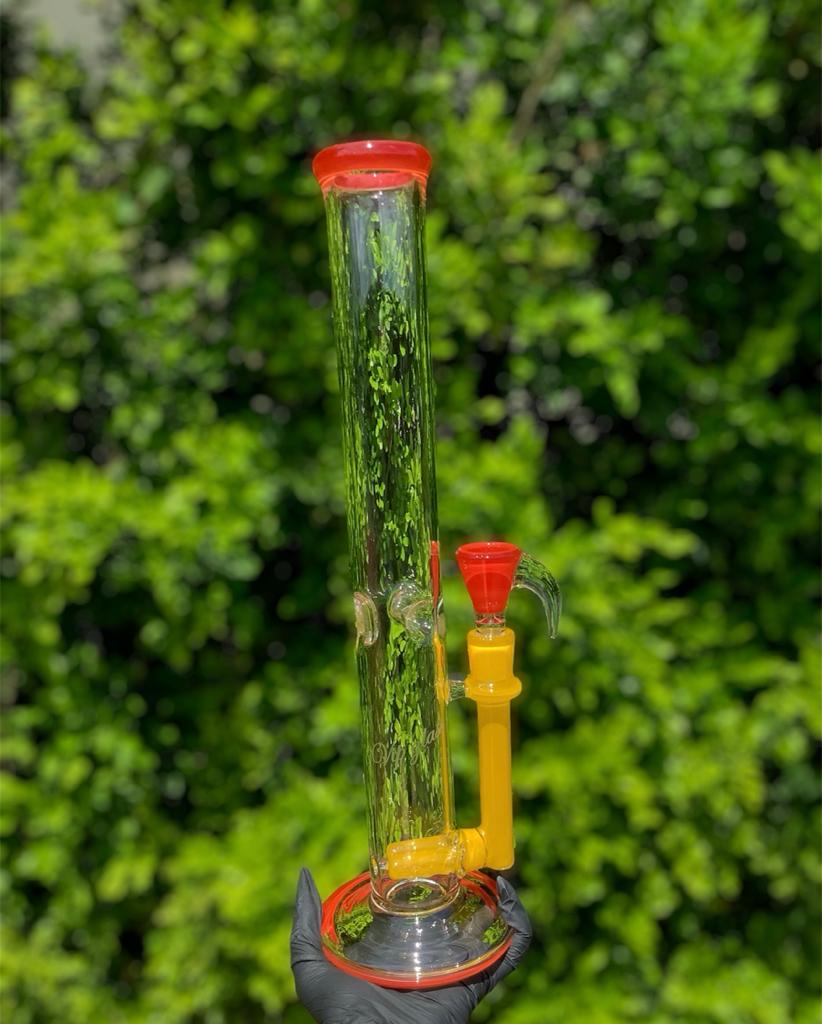 VIP Glass – Pipeline Smoke Shop Hawaii
