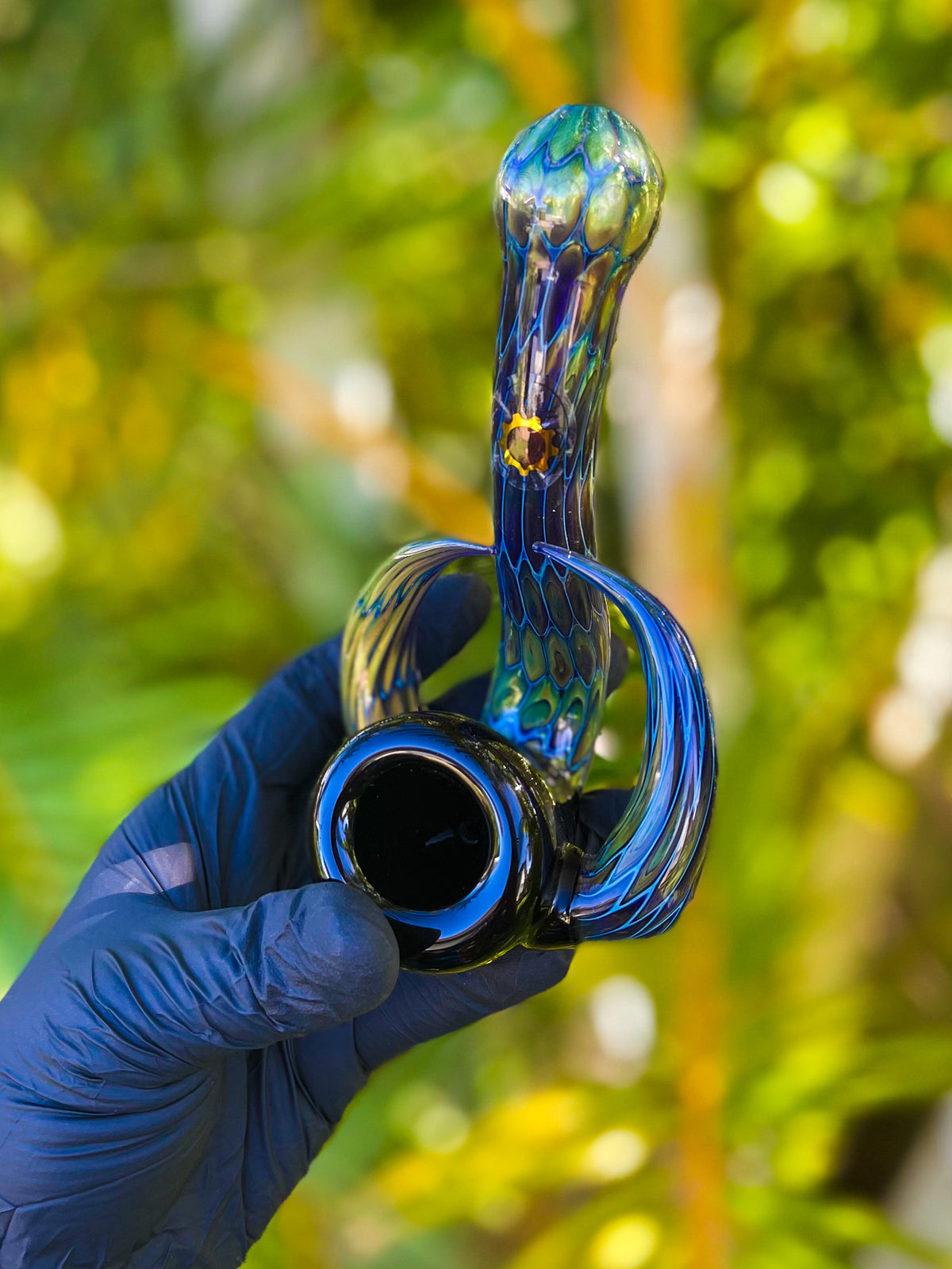 Collections Pipeline Smoke Shop Hawaii