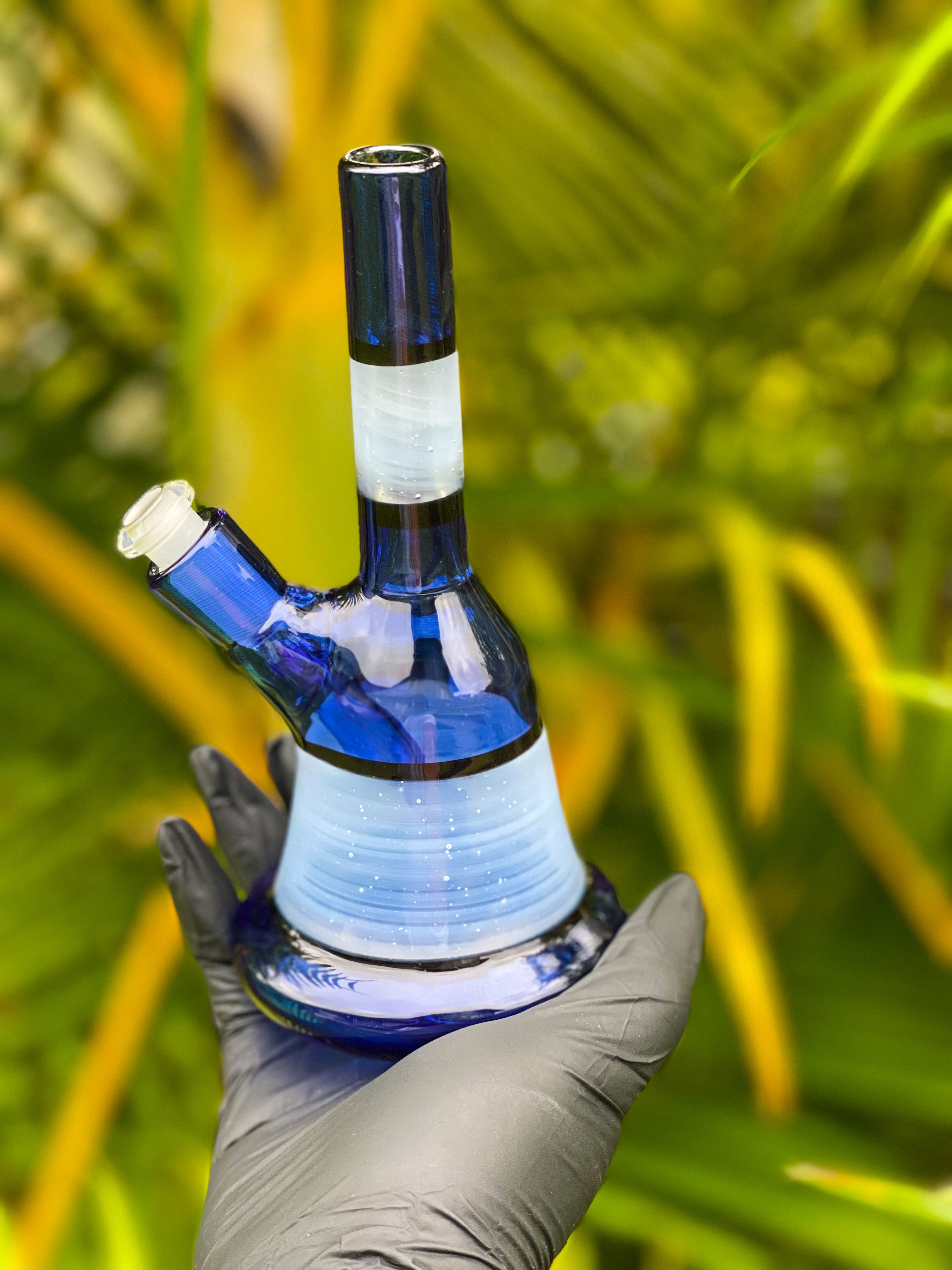 Chum Rig Chuey Rig β Pipeline Smoke Shop Hawaii