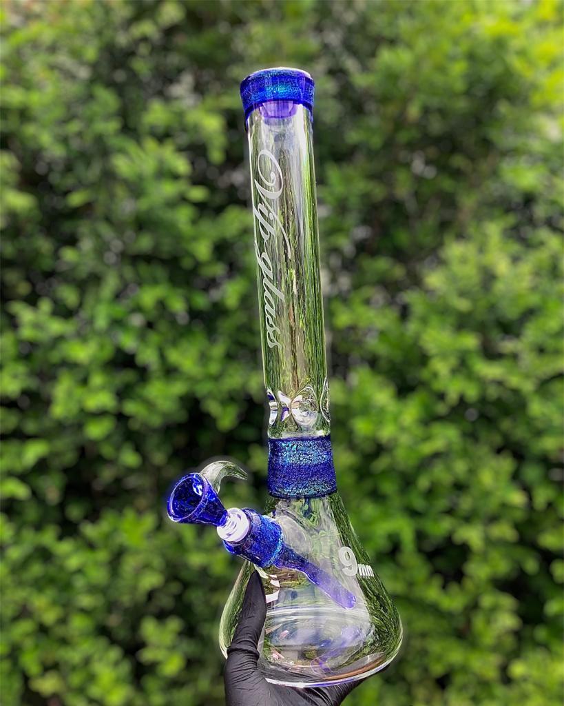 VIP Glass