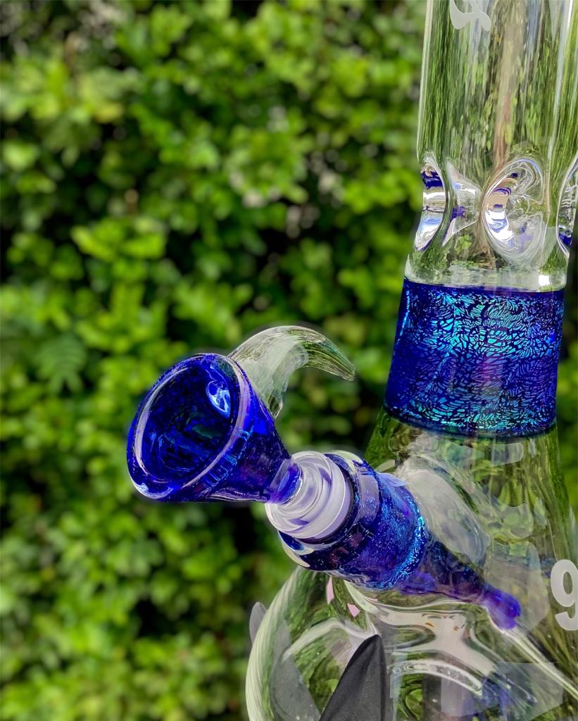 VIP Glass