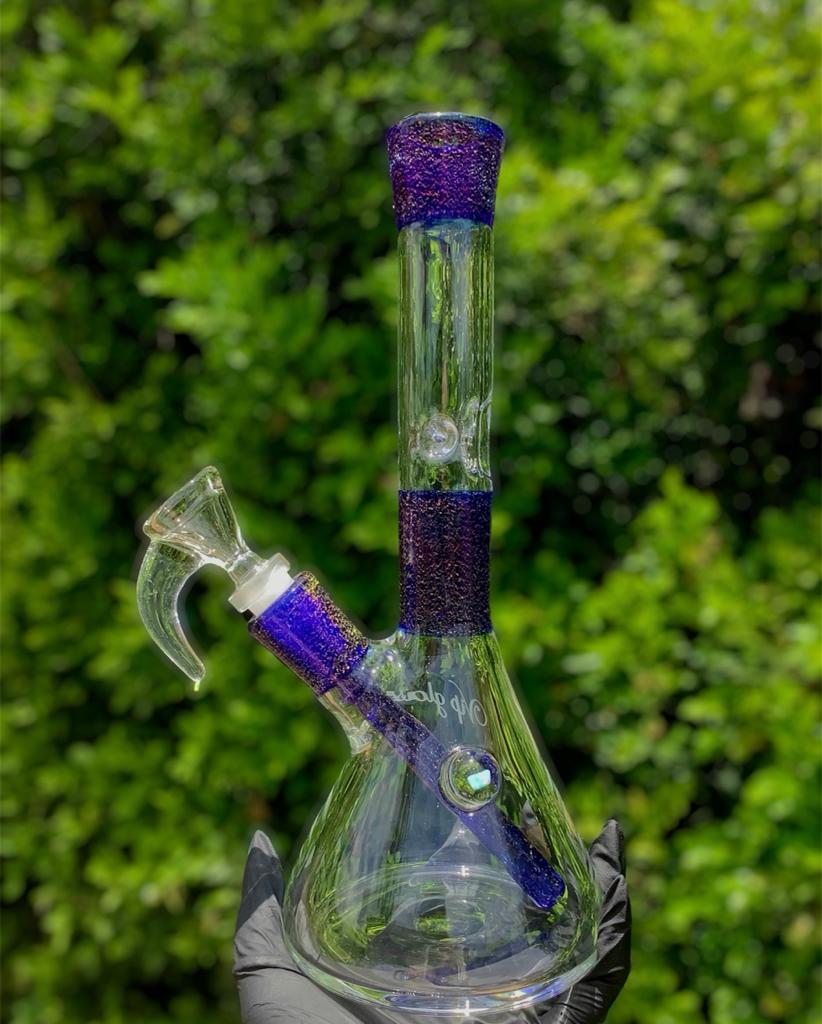 VIP Glass