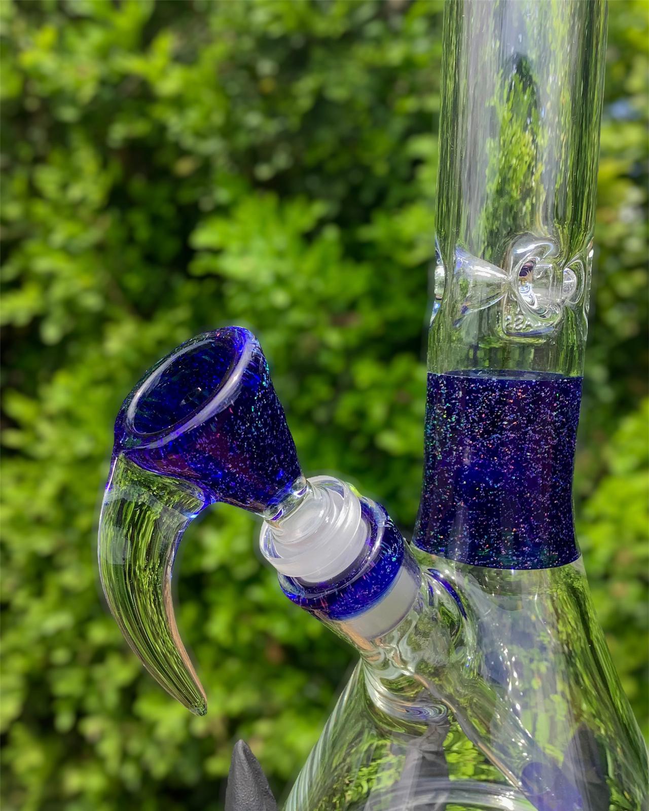 VIP Glass